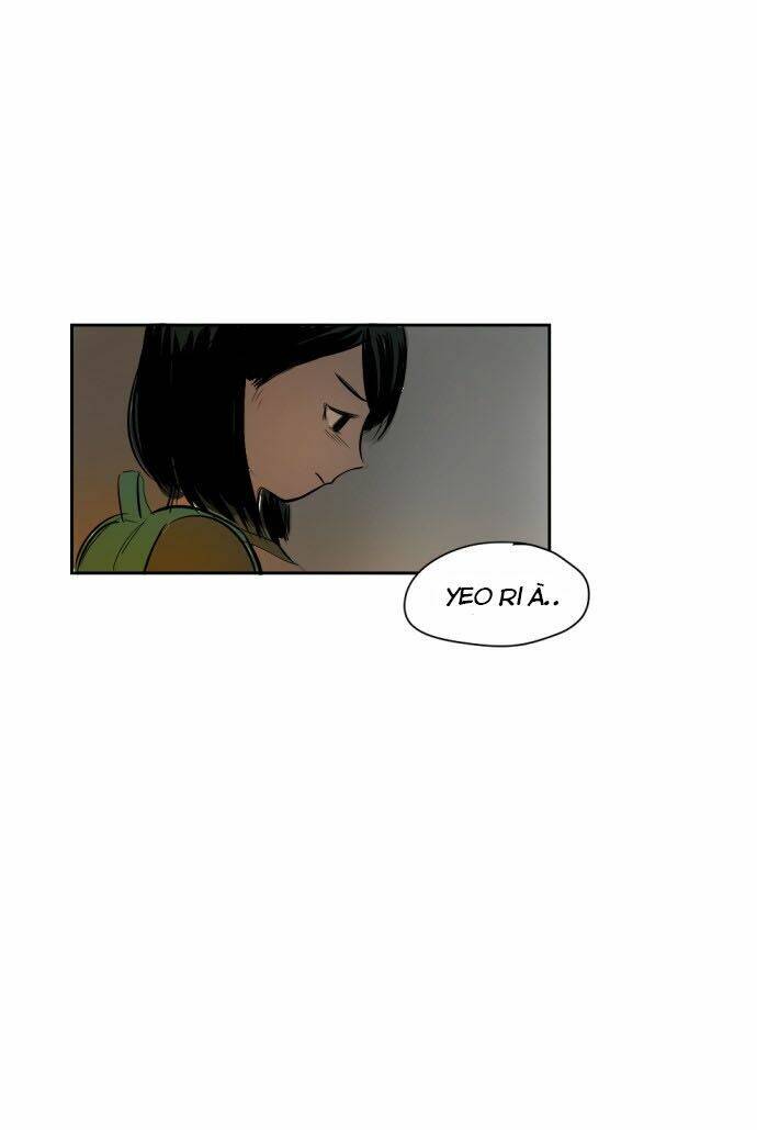 Transparent Cohabitation Chapter 9 - 29