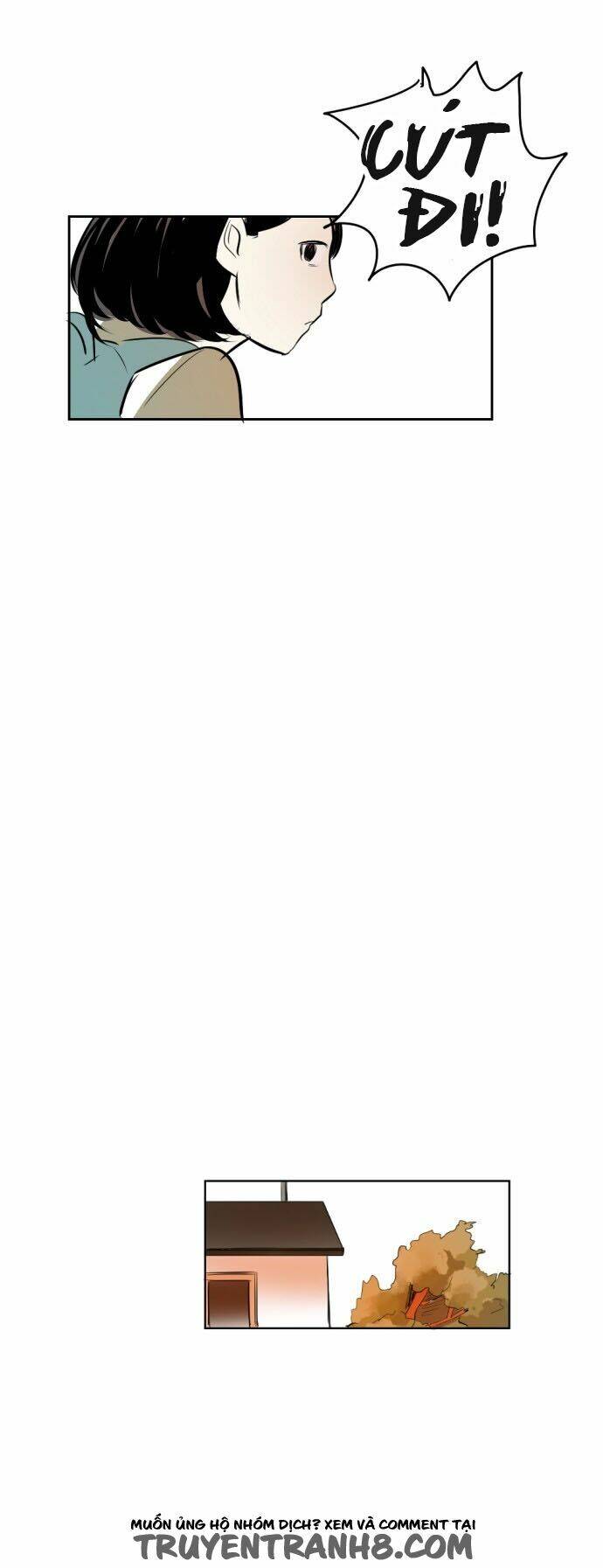 Transparent Cohabitation Chapter 9 - 41