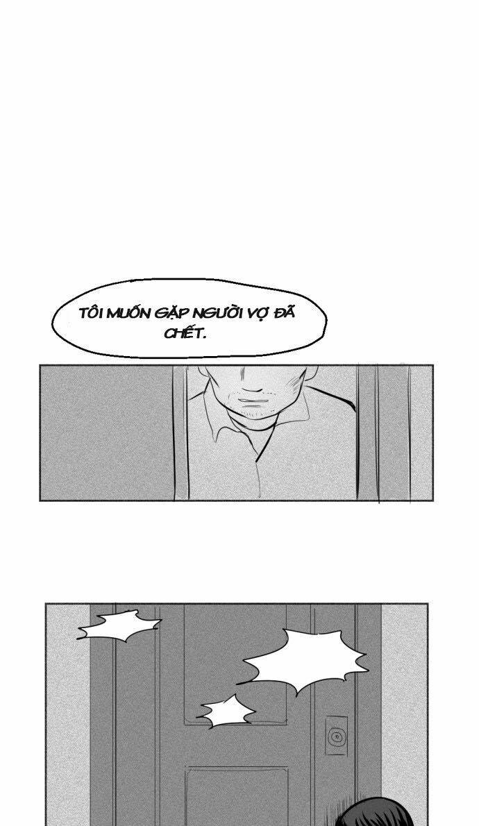 Transparent Cohabitation Chapter 9 - 45