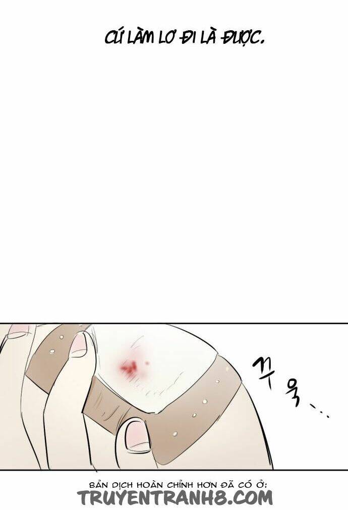 Transparent Cohabitation Chapter 9 - 48