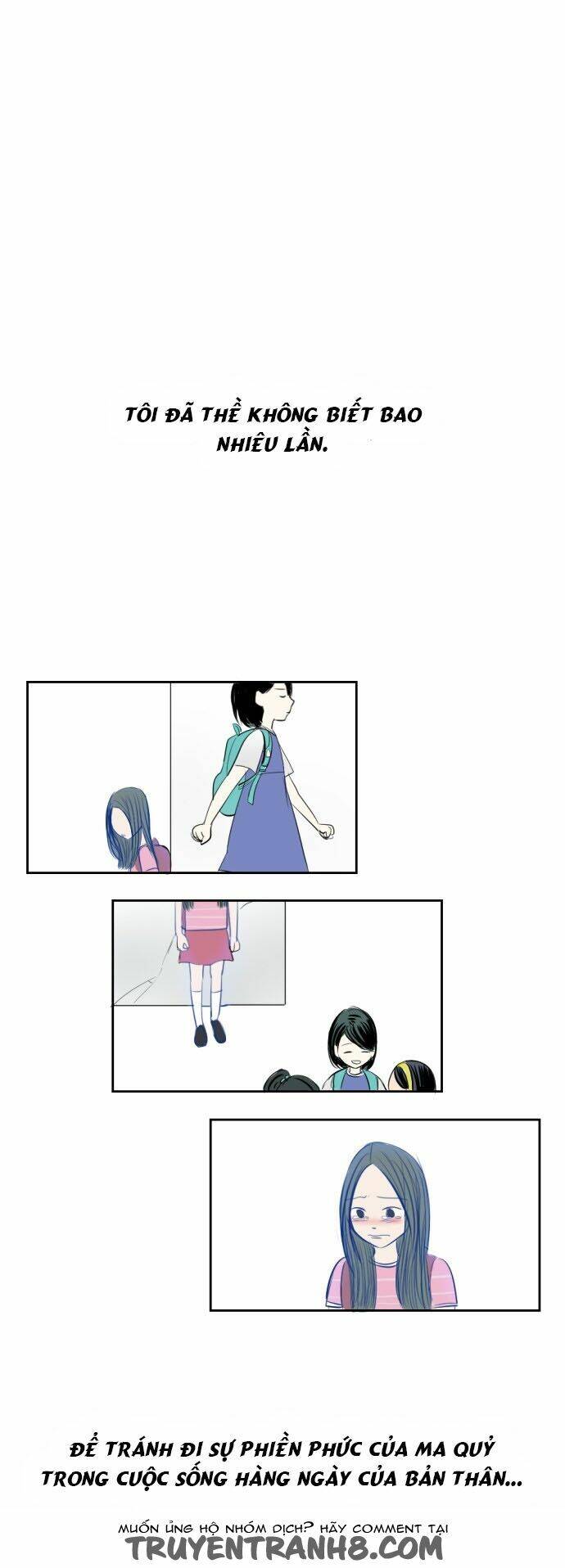 Transparent Cohabitation Chapter 9 - 49