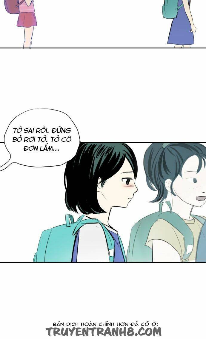 Transparent Cohabitation Chapter 9 - 51