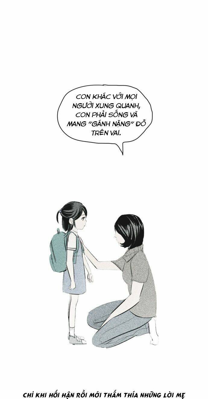 Transparent Cohabitation Chapter 9 - 53