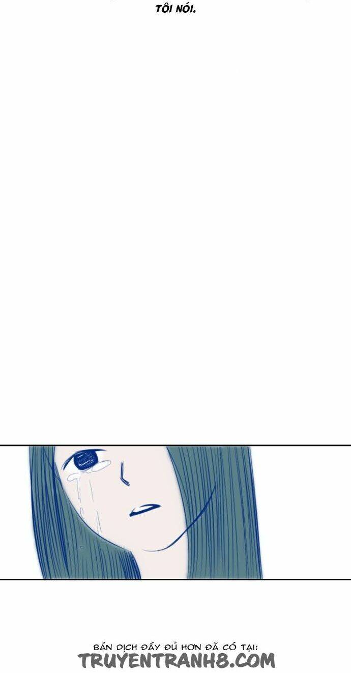 Transparent Cohabitation Chapter 9 - 54