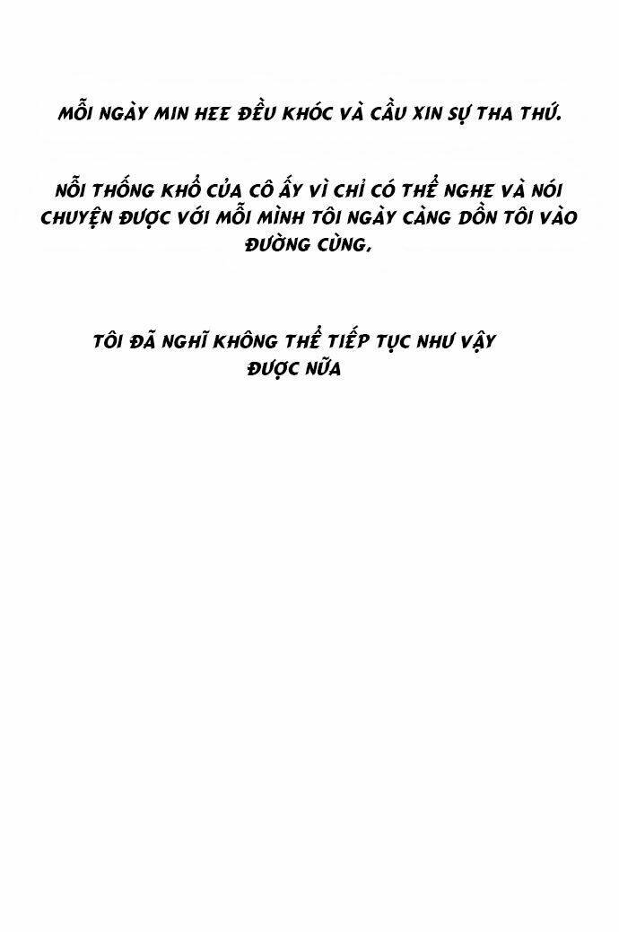 Transparent Cohabitation Chapter 9 - 55