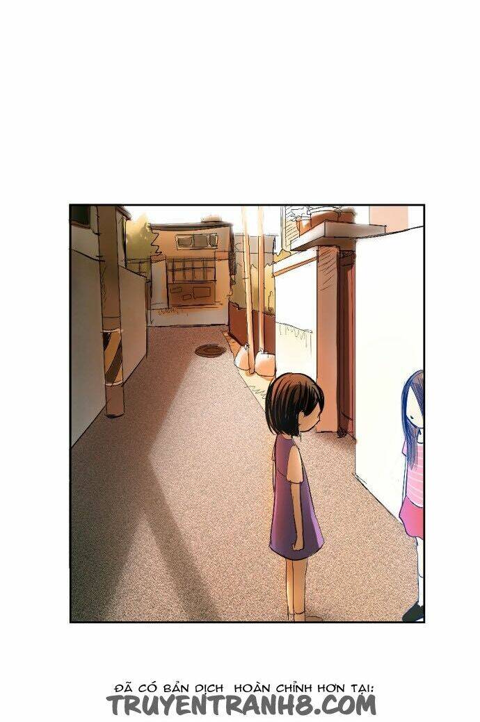 Transparent Cohabitation Chapter 9 - 56