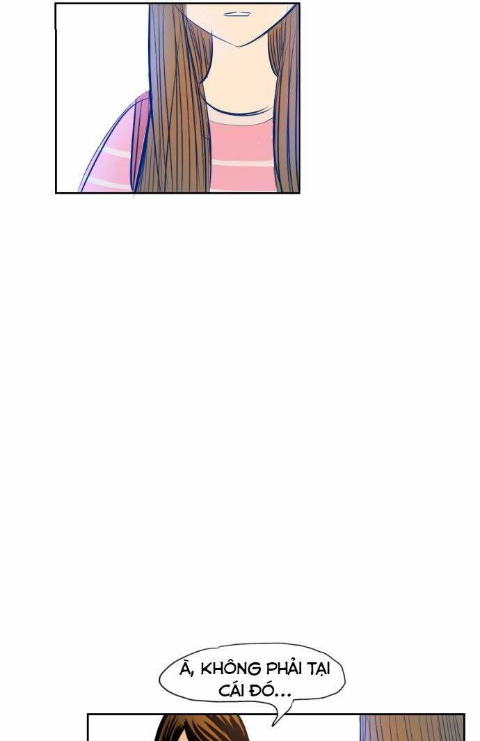 Transparent Cohabitation Chapter 9 - 59