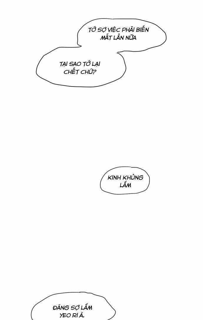 Transparent Cohabitation Chapter 9 - 61