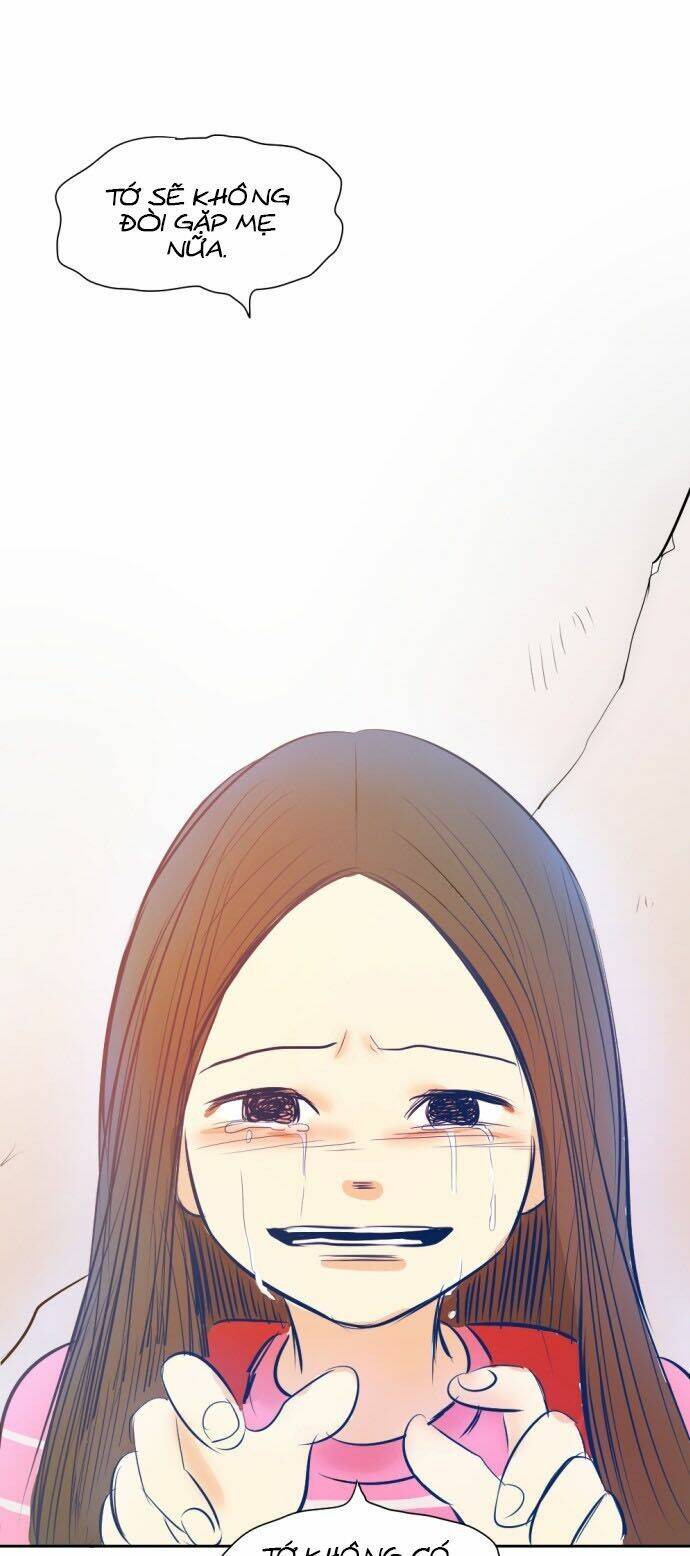 Transparent Cohabitation Chapter 9 - 64