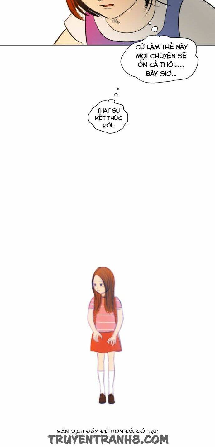 Transparent Cohabitation Chapter 9 - 69