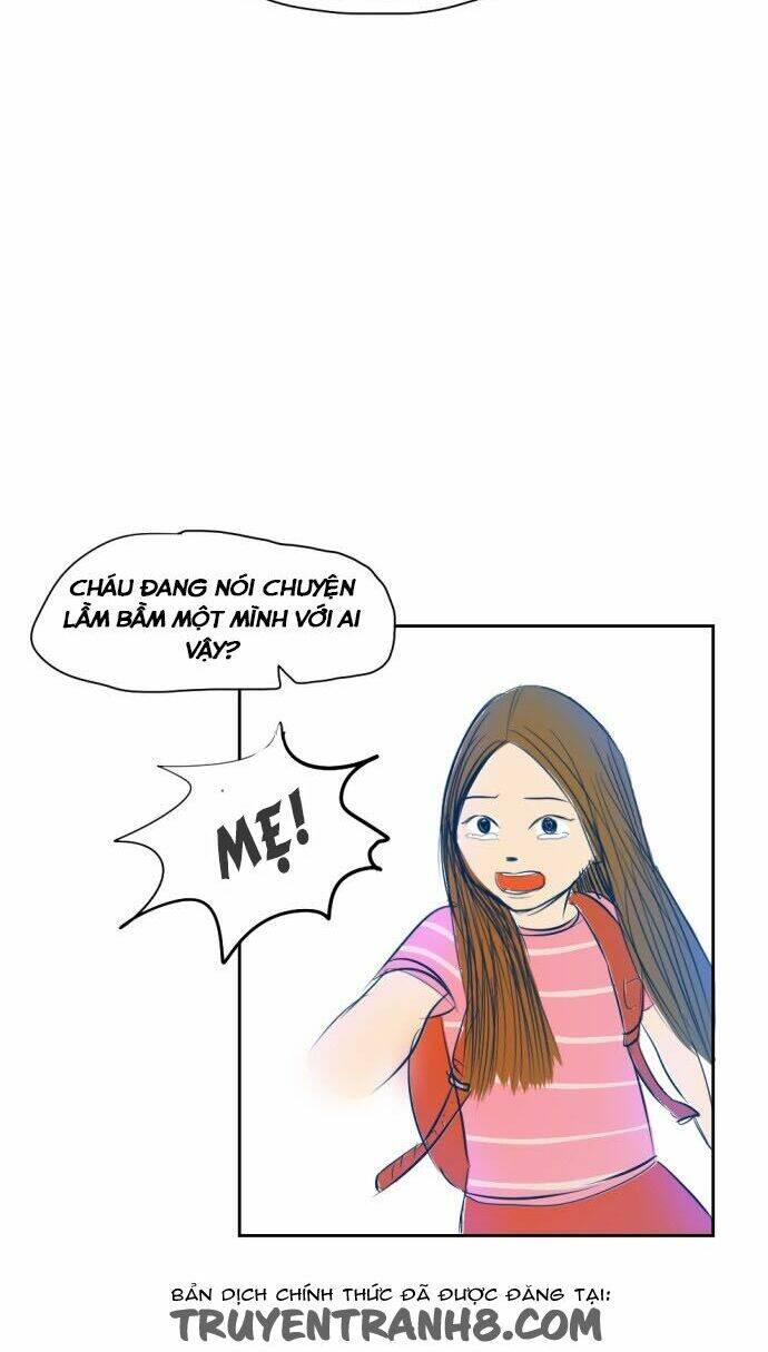 Transparent Cohabitation Chapter 9 - 73