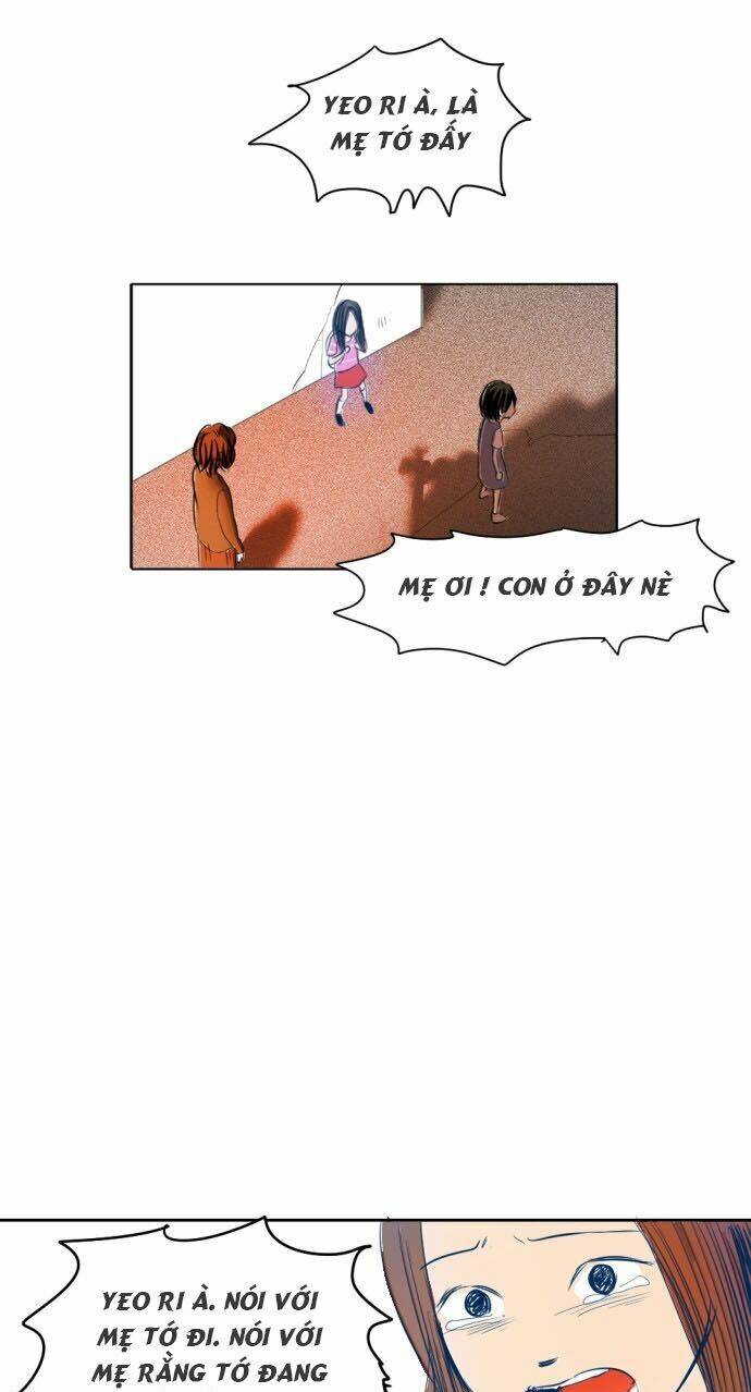 Transparent Cohabitation Chapter 9 - 74