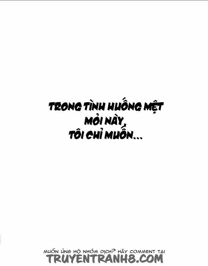 Transparent Cohabitation Chapter 9 - 76