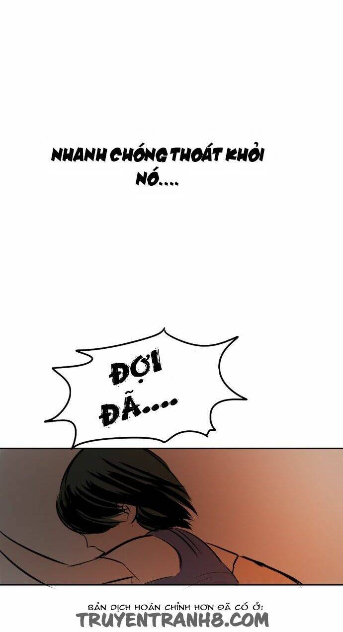 Transparent Cohabitation Chapter 9 - 78