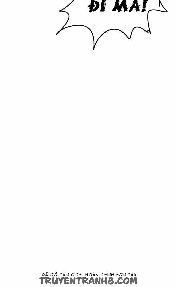 Transparent Cohabitation Chapter 9 - 80