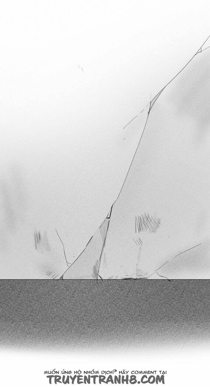 Transparent Cohabitation Chapter 9 - 82