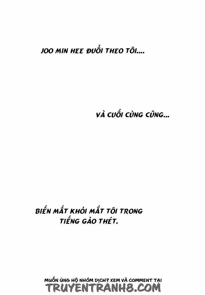 Transparent Cohabitation Chapter 9 - 83