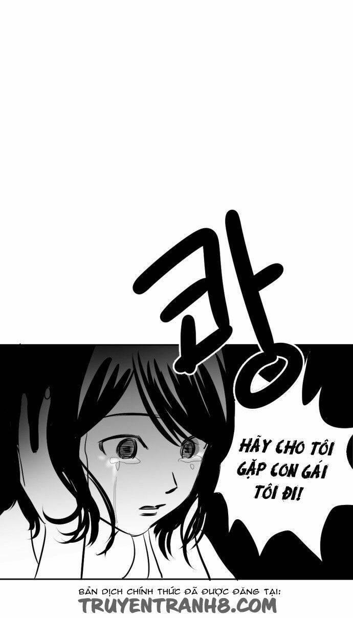 Transparent Cohabitation Chapter 9 - 86