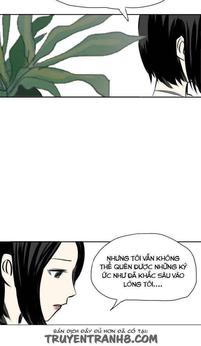 Transparent Cohabitation Chapter 9 - 90