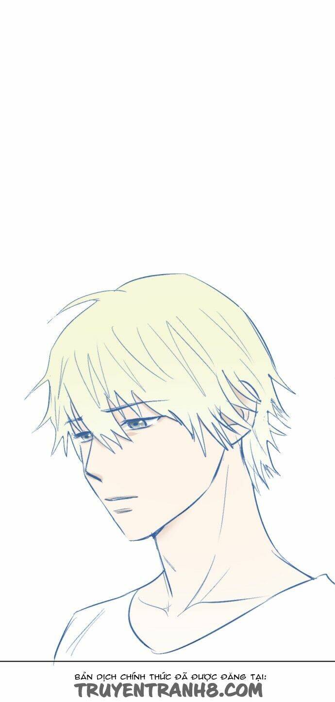 Transparent Cohabitation Chapter 9 - 95