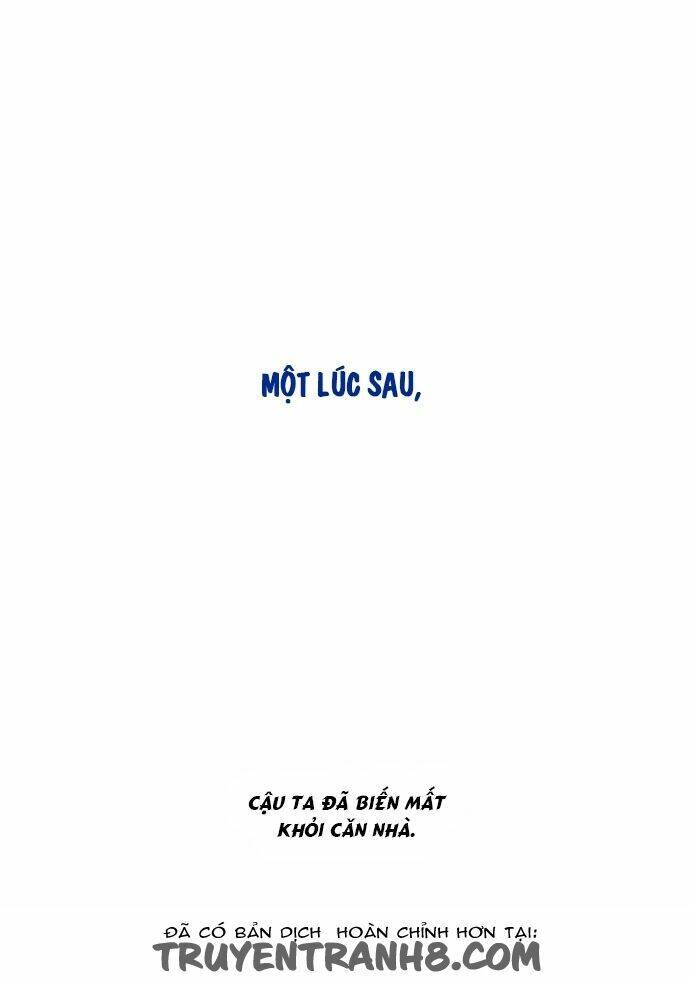 Transparent Cohabitation Chapter 9 - 96