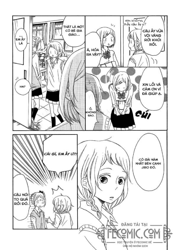 P To Jk Chapter 24 - 40