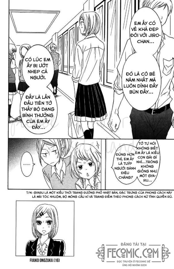 P To Jk Chapter 25 - 1