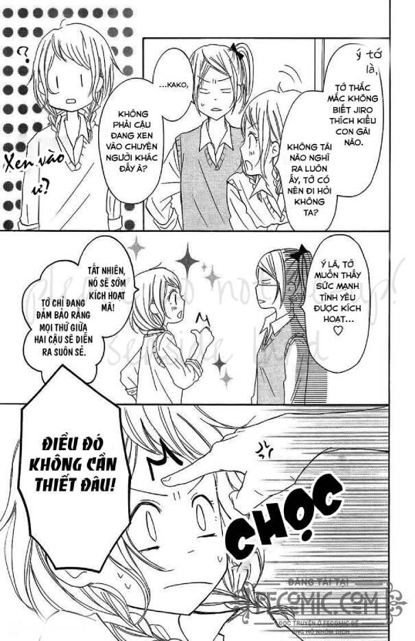 P To Jk Chapter 25 - 2