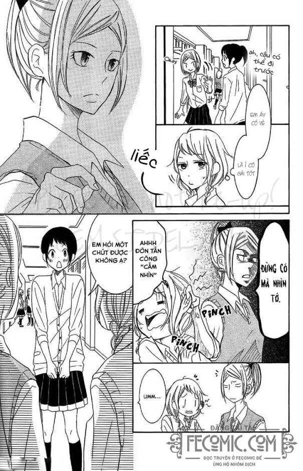 P To Jk Chapter 25 - 14