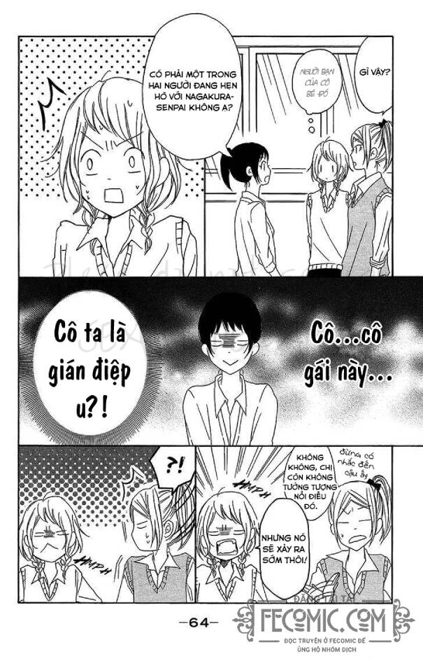 P To Jk Chapter 25 - 15