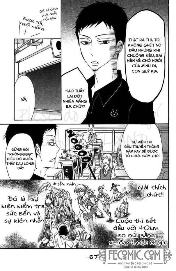 P To Jk Chapter 25 - 18