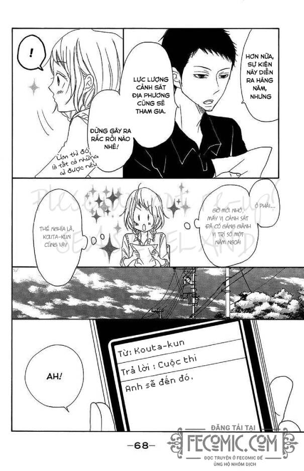 P To Jk Chapter 25 - 19