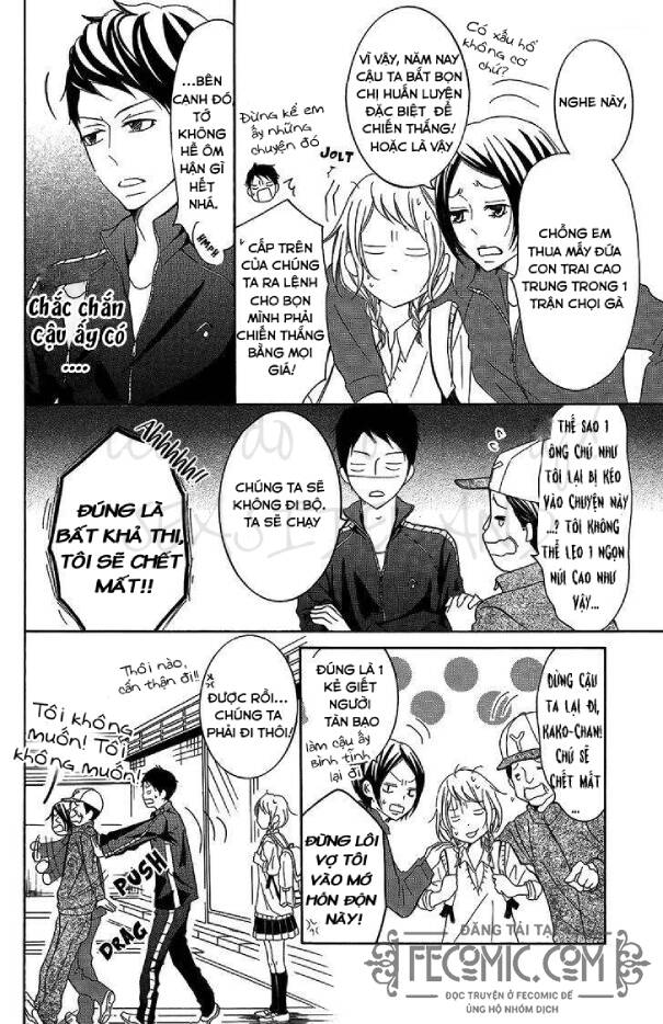 P To Jk Chapter 25 - 23