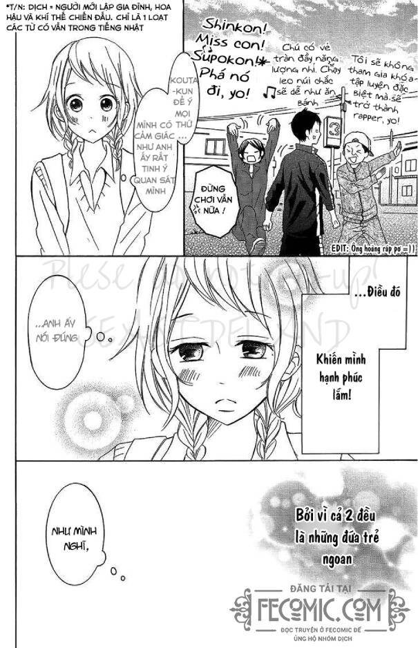 P To Jk Chapter 25 - 27