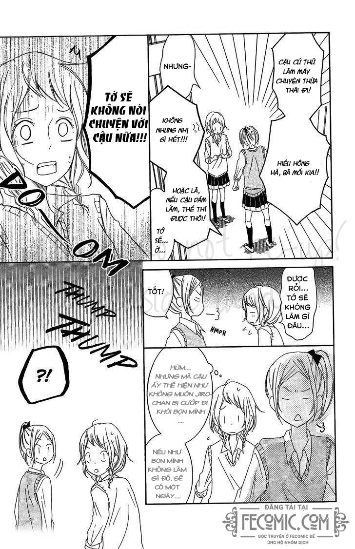 P To Jk Chapter 25 - 4