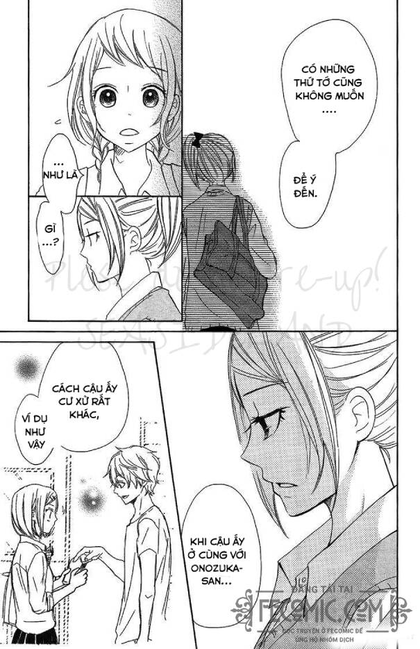 P To Jk Chapter 25 - 34