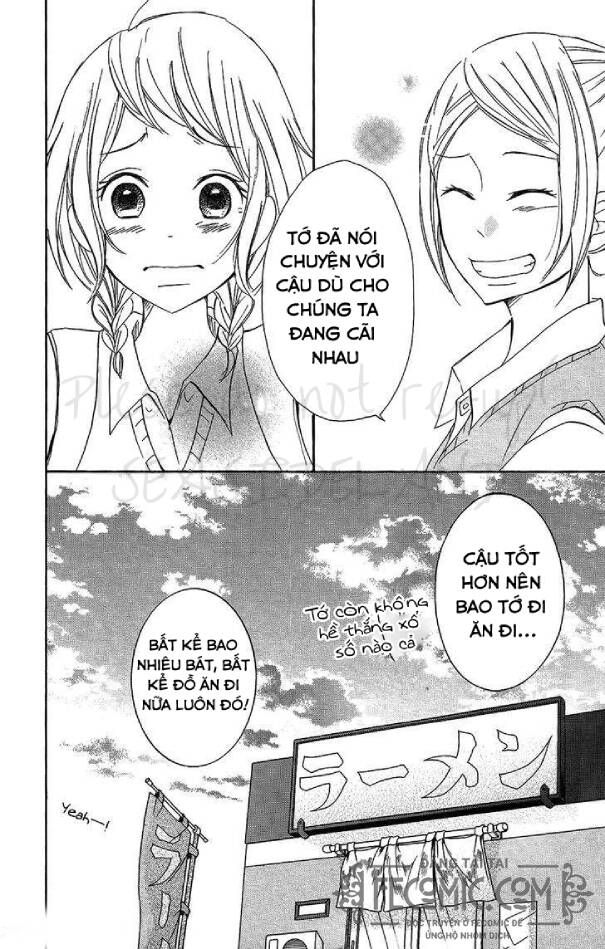 P To Jk Chapter 25 - 37