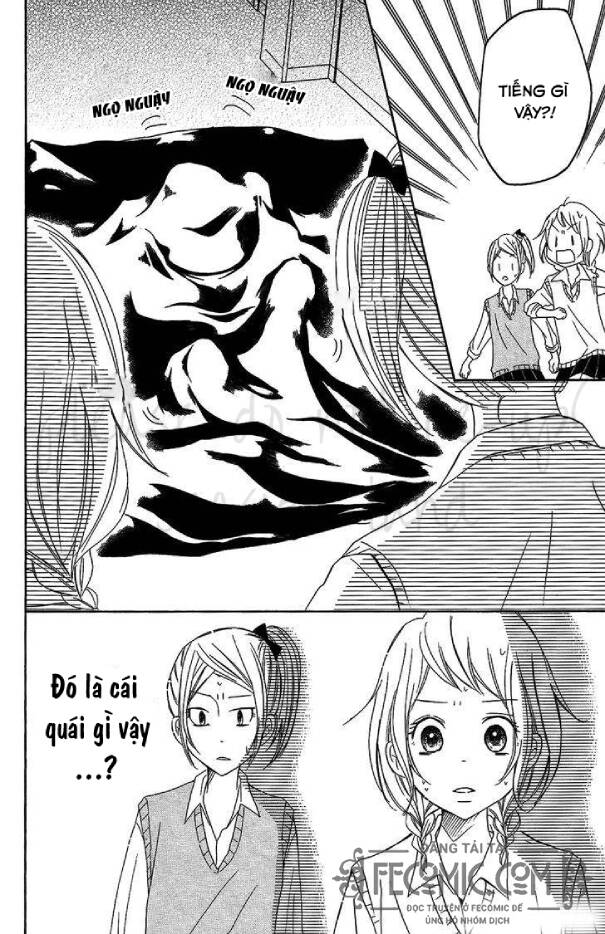 P To Jk Chapter 25 - 5