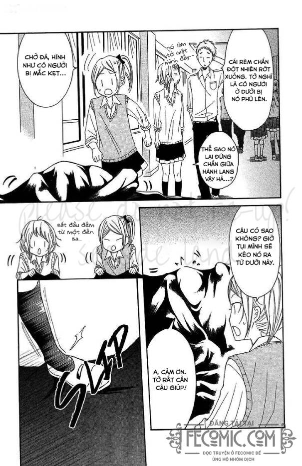 P To Jk Chapter 25 - 6