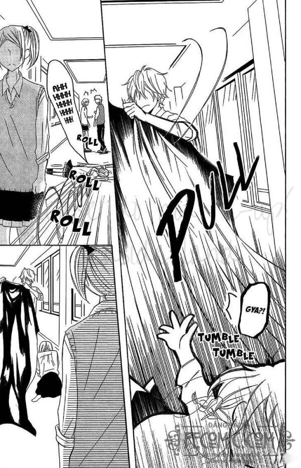 P To Jk Chapter 25 - 8