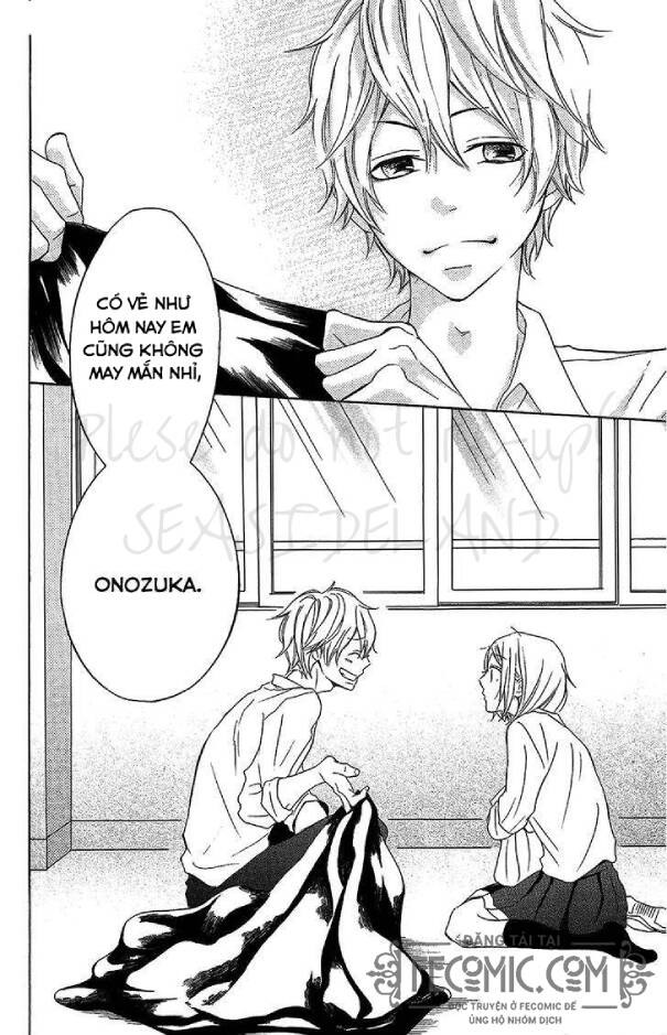 P To Jk Chapter 25 - 9