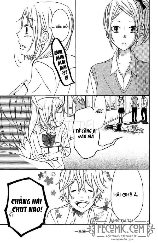 P To Jk Chapter 25 - 10