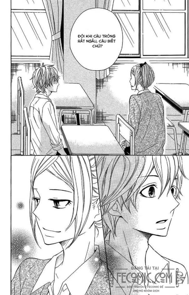 P To Jk Chapter 26 - 34