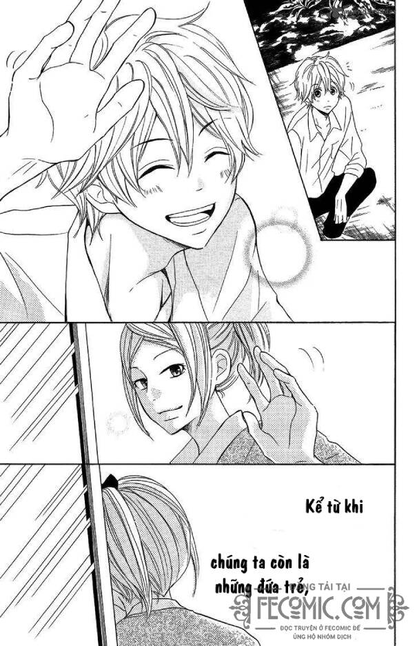 P To Jk Chapter 26 - 39