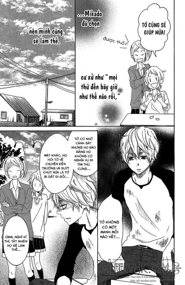 P To Jk Chapter 26 - 5