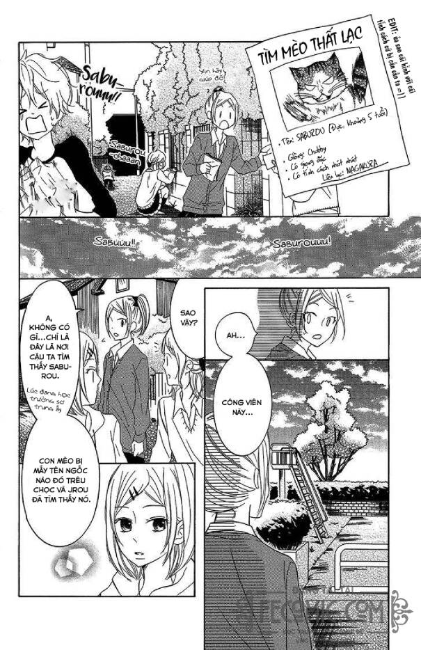 P To Jk Chapter 26 - 8