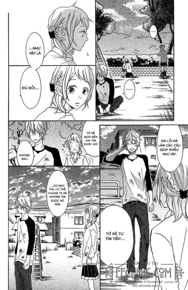 P To Jk Chapter 26 - 10
