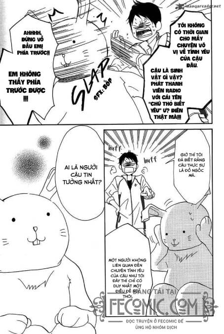 P To Jk Chapter 27 - 12