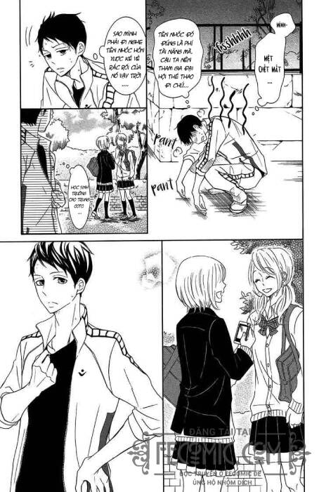 P To Jk Chapter 27 - 14