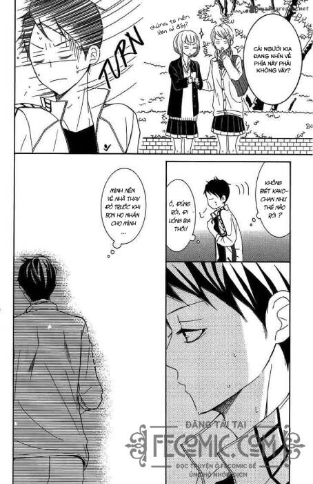 P To Jk Chapter 27 - 15